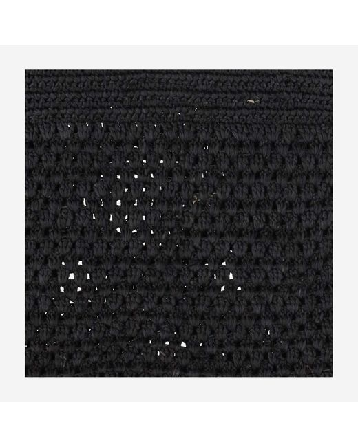 IBELIV Black Irina Bag