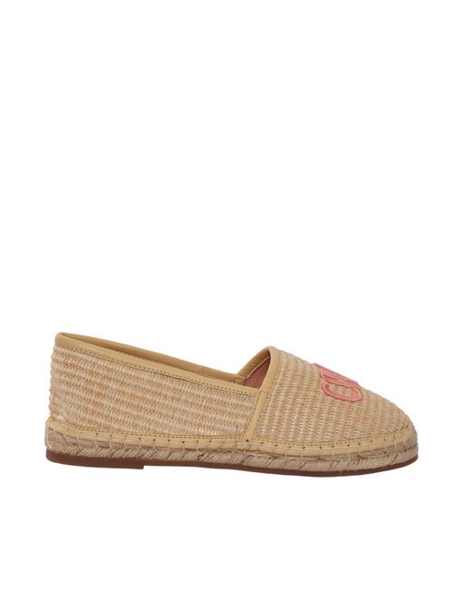 Chloé Natural I'M Not Sure I'M Ready For This