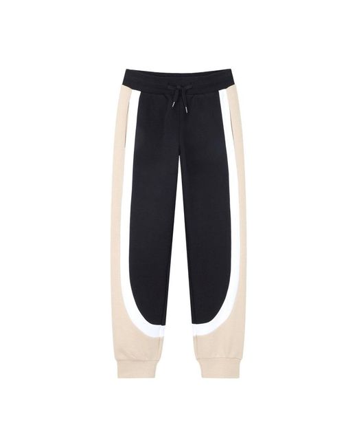 Boss Black Set Tuta Felpa+Pantalone