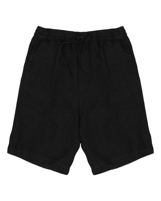120% Lino Black 120% Lino