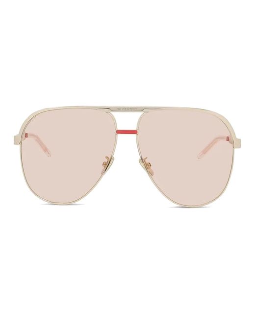Givenchy Natural Sunglasses