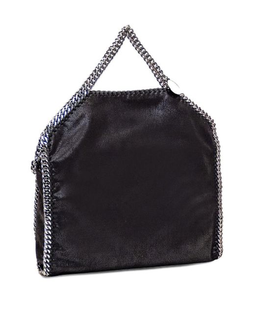 Stella McCartney Black Bags .. Schwarz