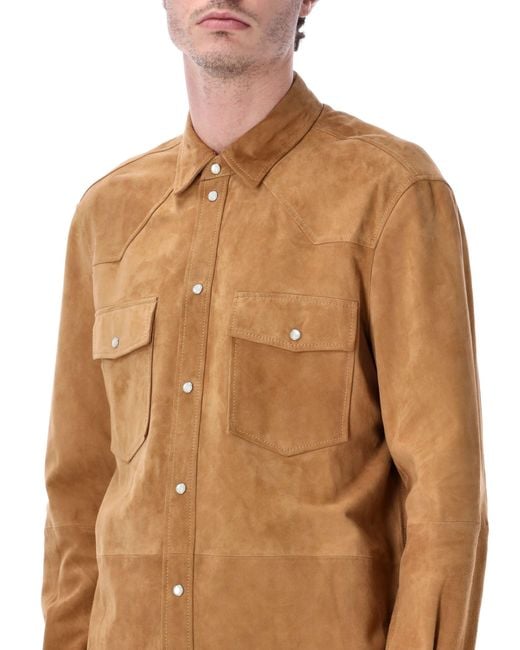 S.W.O.R.D Blue Coats