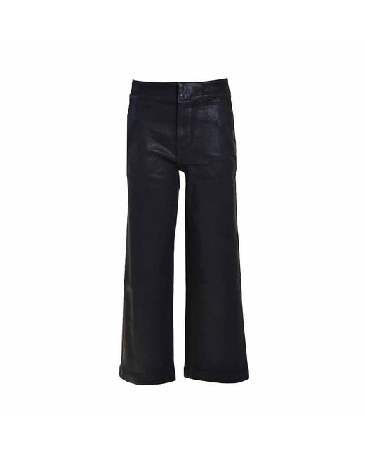 PAIGE Blue Jeans