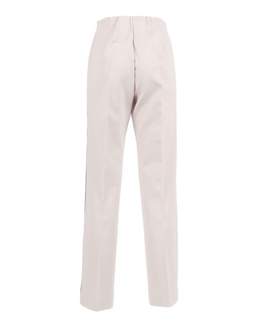 Shirtaporter Multicolor Not Further Worked Than Hot Rolled