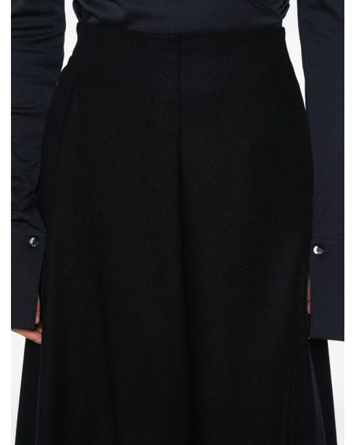 Susanne Bommer Black Susanne Bommer