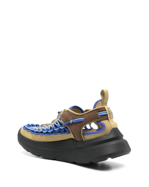 Keen Blue I'M The One Who's Got It for men