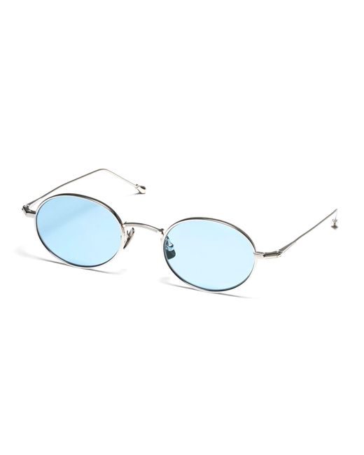 PETER AND MAY Blue Tt14 Mon Reve for men