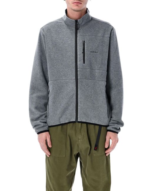 Ropa .... Gris Gramicci de color Gray