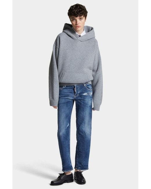 DSquared² Dsquared2 Blue
