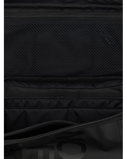 The North Face Der North Face 'Base Camp Fuse Box' Rucksack in Black für Herren