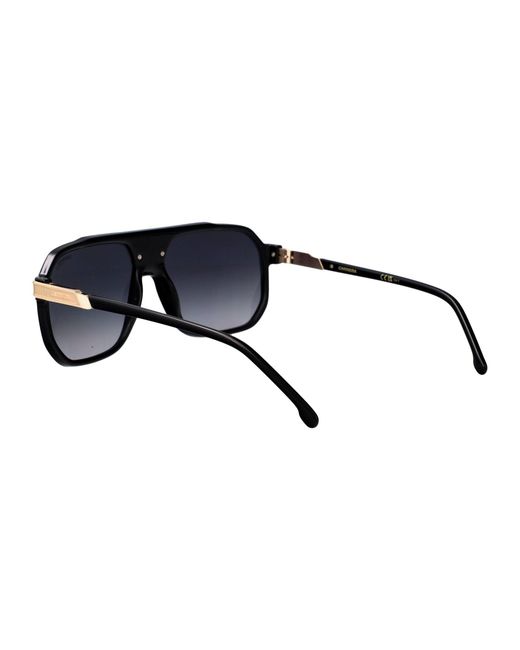 Carrera Blue Sunglasses 1077/S 2 M2 for men
