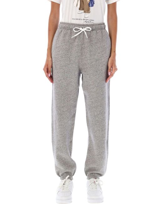 Clothing .... Polo Ralph Lauren de color Gray