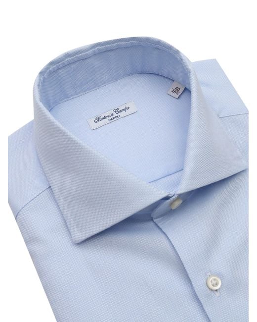 SARTORIA DEL CAMPO-SONRISA Blue I'Ve Got To Go