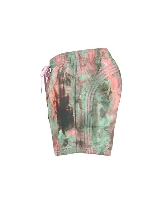 Sundek White Swimsuit for men