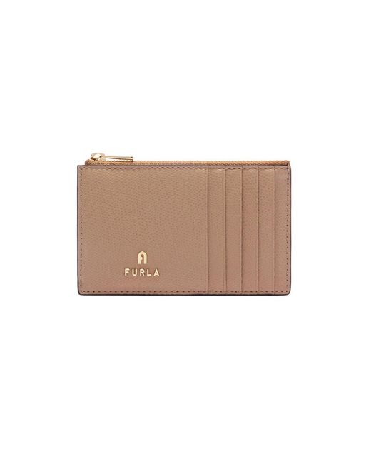 Furla Accessoires in het Natural