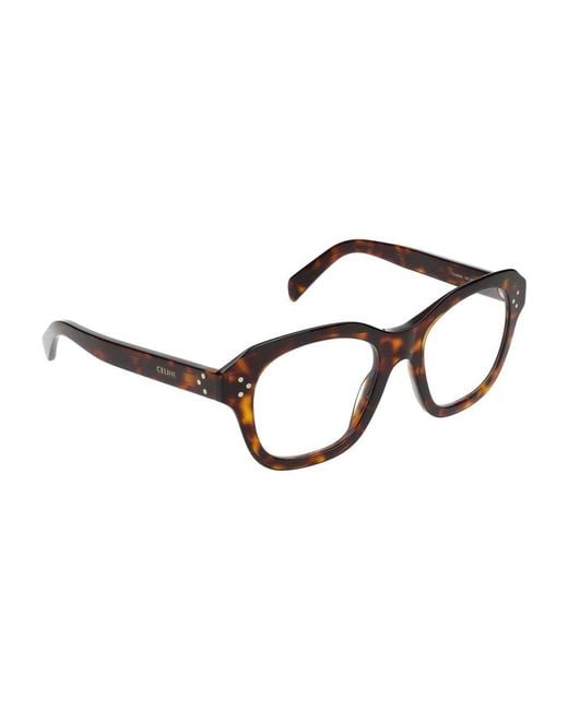 Céline Black Sunglasses Cl50124 I /19/140