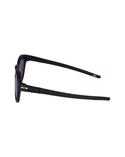 Oakley Sonnenbrillen 0 OO9265 926555 /21/139 in Blue für Herren