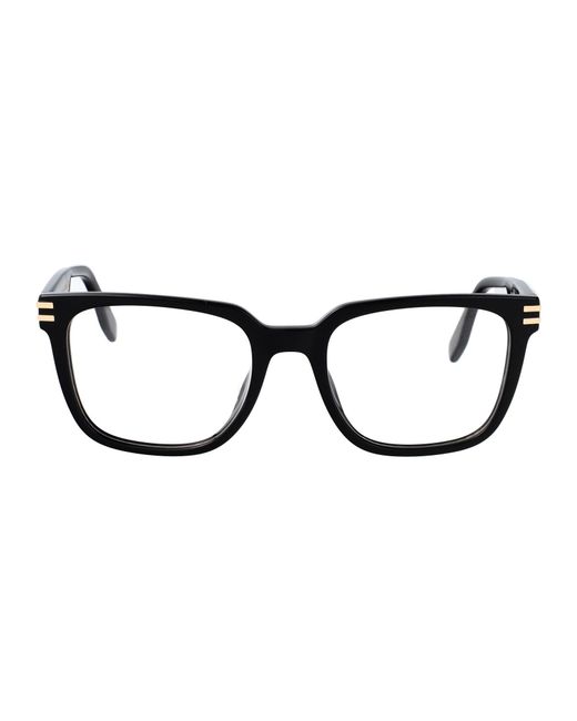 Marc Jacobs Brown Squared Optical Marc 754 807 for men