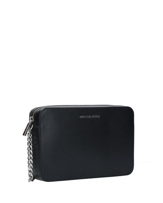 MICHAEL Michael Kors Black Bags