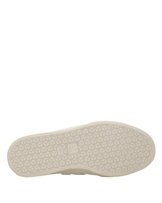 Veja White Sneakers