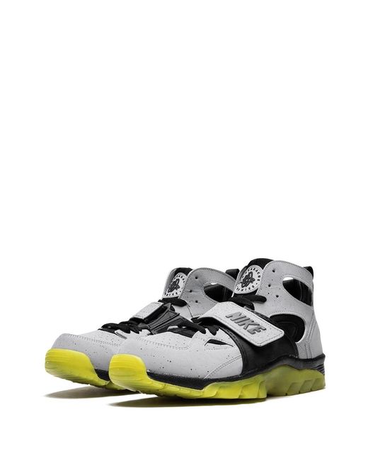 Nike Green Nike for men