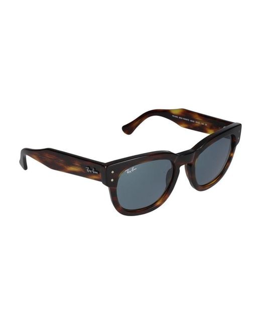 Gafas de sol 0 RB0298 S 954/62 /21/145 Ray-Ban de color Black