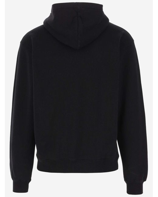 Jacquemus Blue Jacquemus for men
