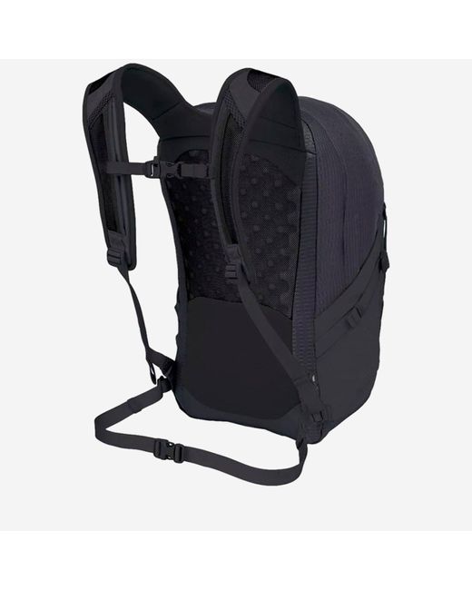 Osprey Quasar -Rucksack in Blue für Herren
