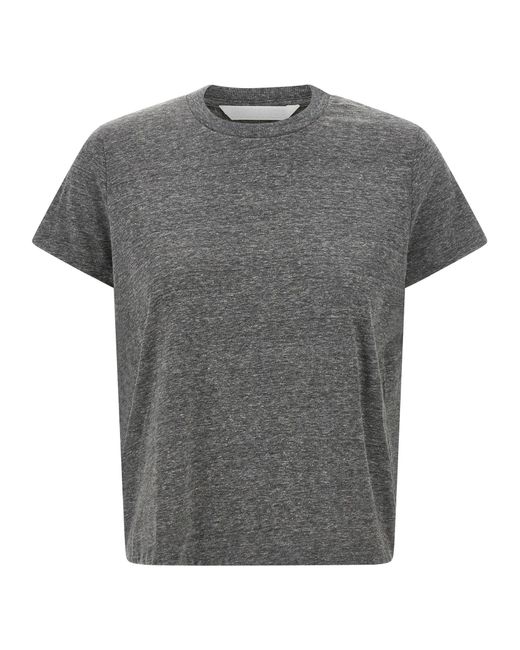 Mother Gray The Lil Goodie Goodie T-Shirt