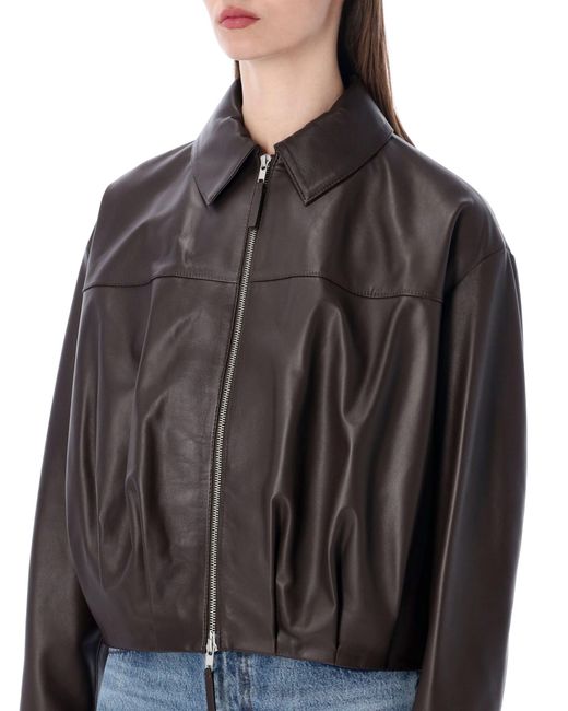 S.W.O.R.D Black Coats