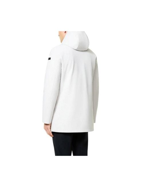 Rrd White Rrd Ice