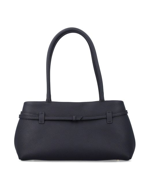 MANU Atelier Blue Bags
