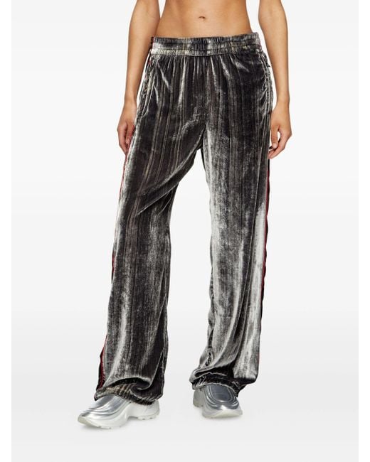 DIESEL Voor De Doeleinden Van Deze Verordening: in het Black