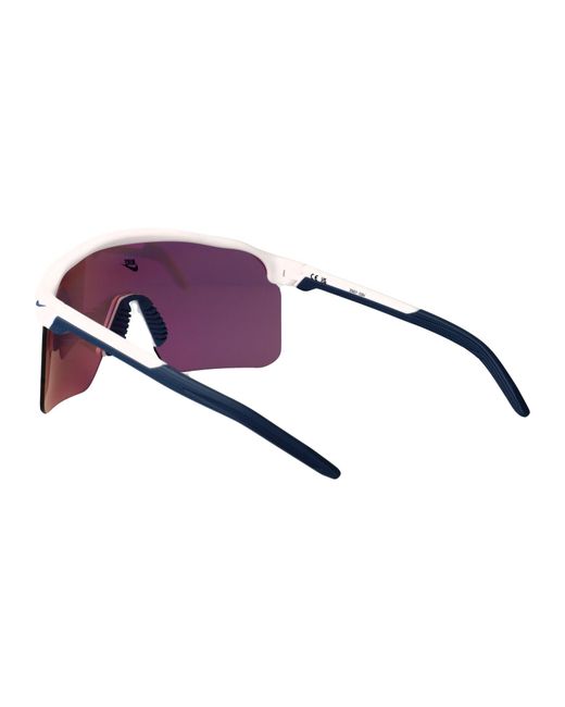Nike Multicolor Injected Sunglasses