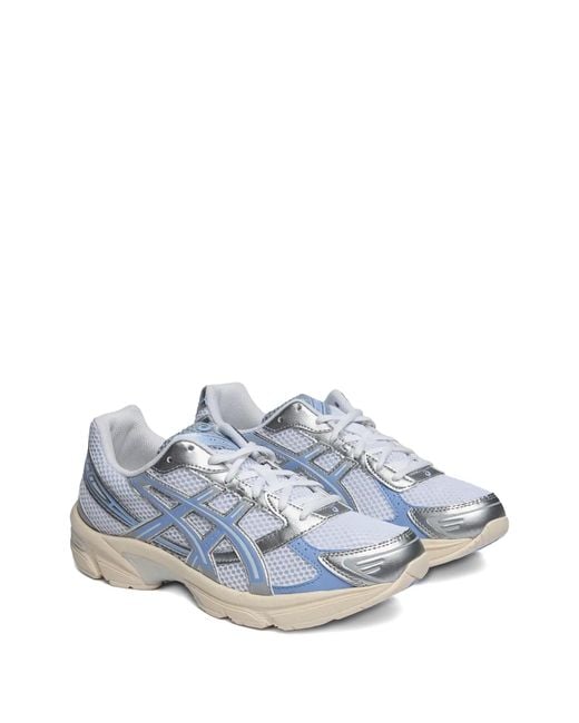 Asics Blue Gel-1130