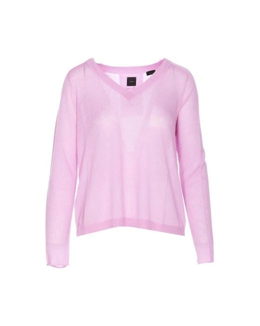 Pinko Multicolor di Pinko