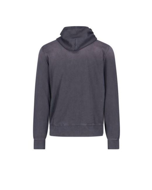 Multicolore DIESEL pour homme en coloris Blue