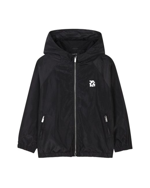 DKNY Jas in het Black