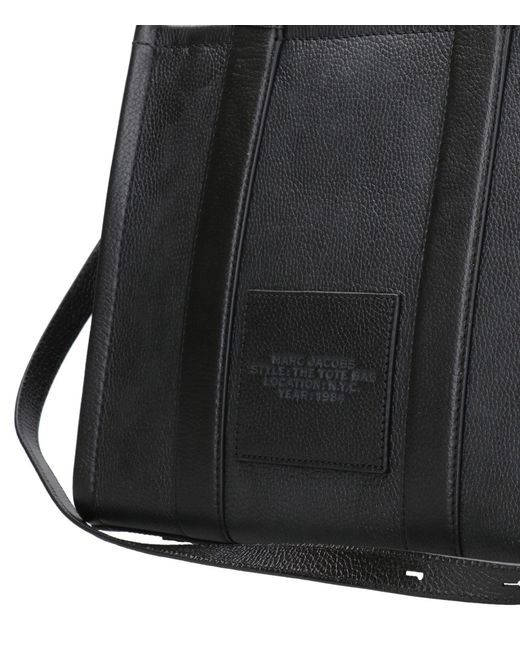 Marc Jacobs Black Bags