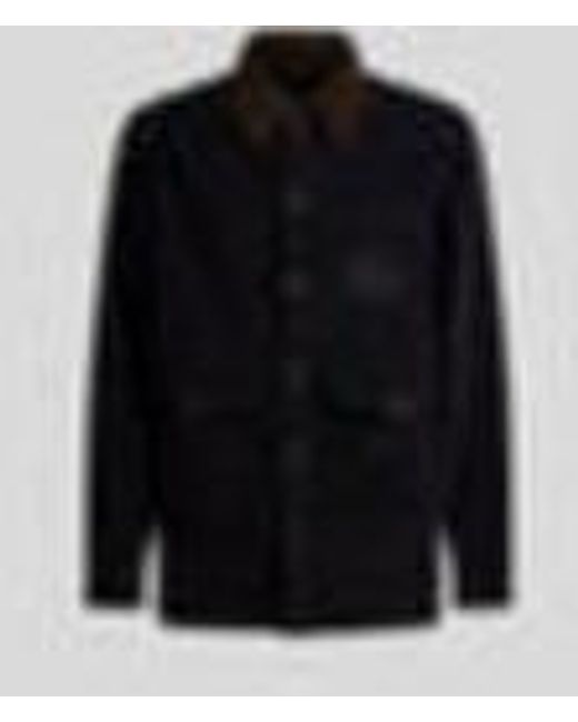 Etro Jassen in het Black