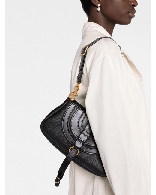 Chloé Black Chloè Bags