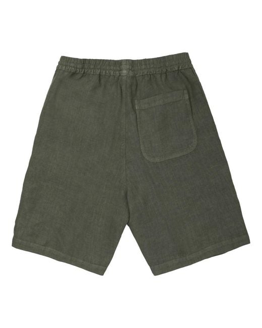 120% Lino Green 120% Lino