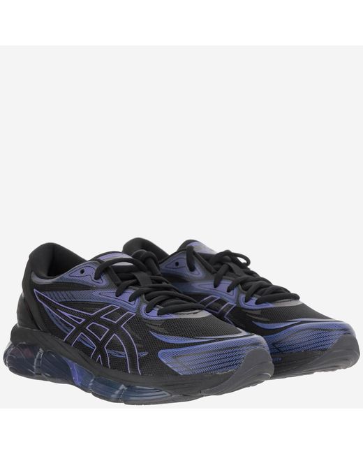 Asics Gel Quantum 360 Sneaker in Blue für Herren