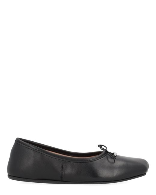 Vivienne Westwood Black Vivienne Westwood
