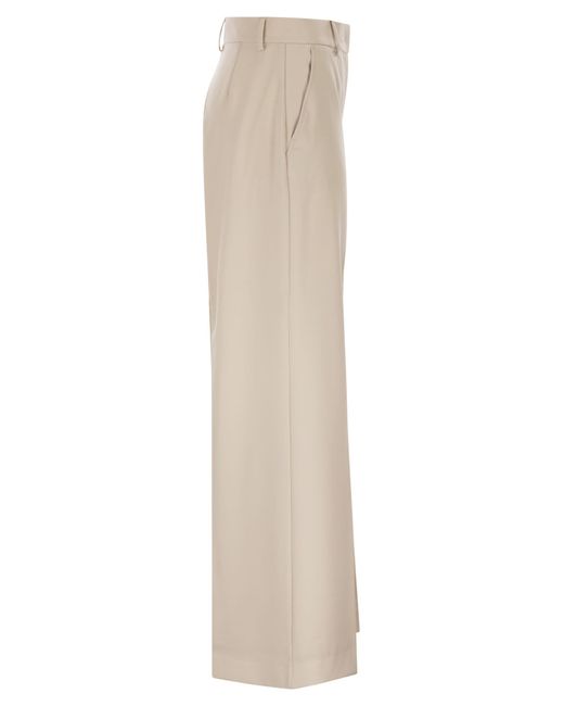 Weekend by Maxmara Natural Wkdcorone