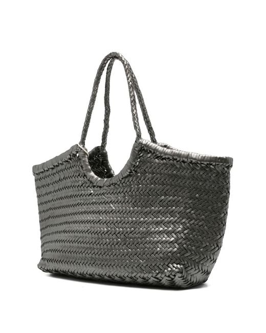 Dragon Diffusion Black Bags