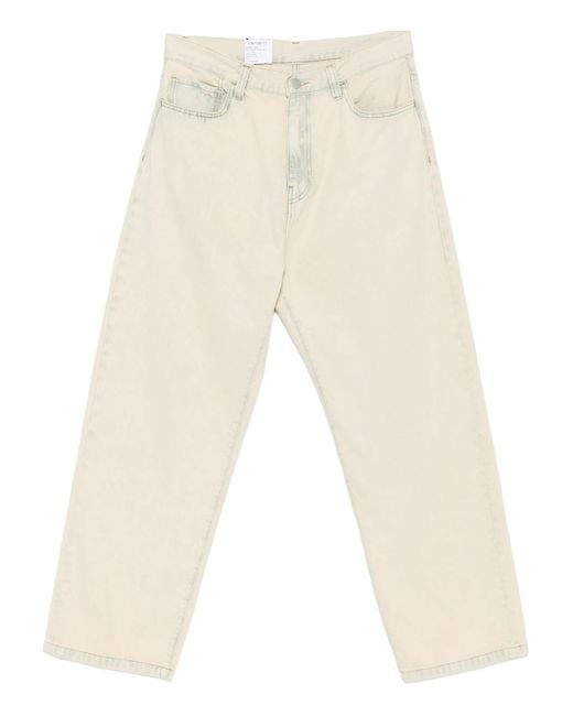 Carhartt Natural Landon Pant for men