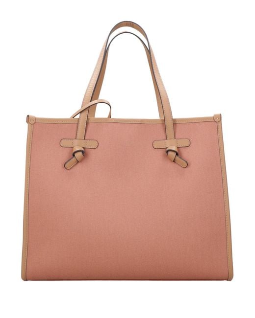 Borse di MARCELLA in Pink