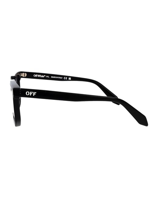 Palm Angels Black Sunglasses Pa1026 1717
